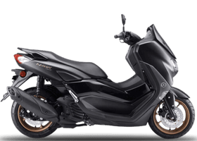 NMAX155